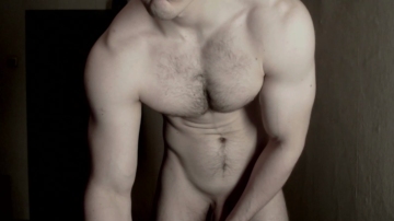 Big_Nick_For_You_  14-11-2021